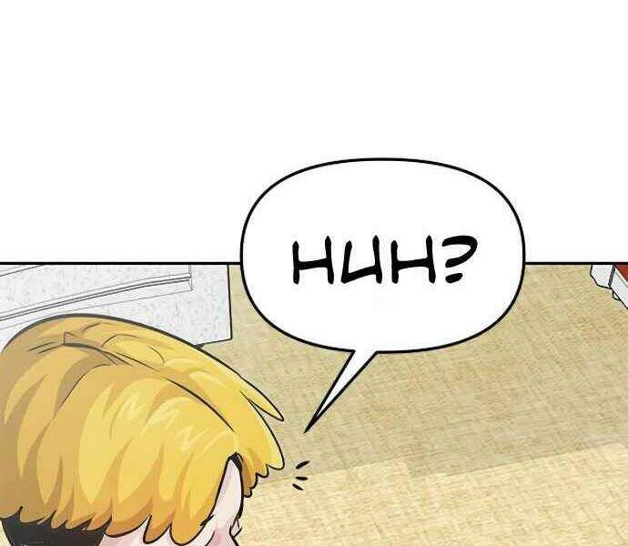 Kẻ Đa Tài Chapter 9 - 42