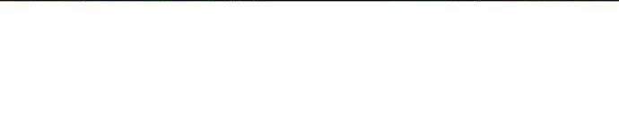 Kẻ Đa Tài Chapter 9 - 44