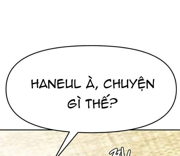 Kẻ Đa Tài Chapter 9 - 45