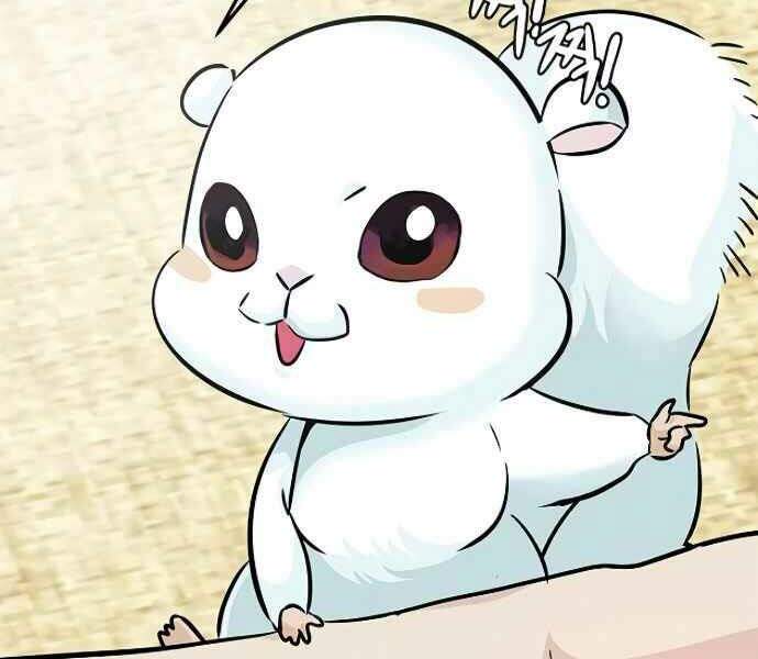 Kẻ Đa Tài Chapter 9 - 46