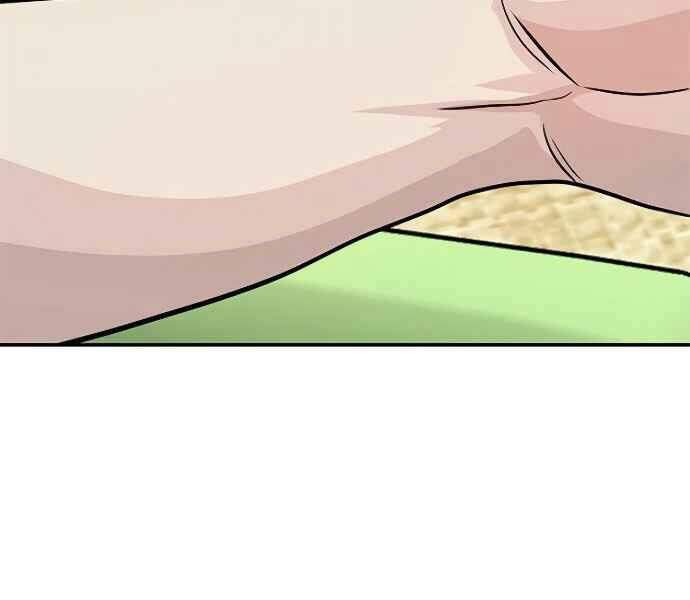 Kẻ Đa Tài Chapter 9 - 47