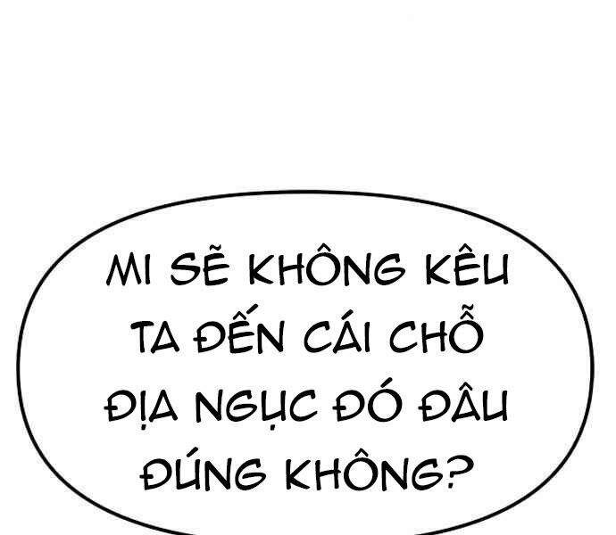 Kẻ Đa Tài Chapter 9 - 48