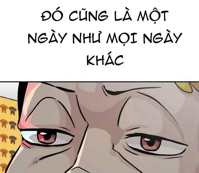 Kẻ Đa Tài Chapter 9 - 55