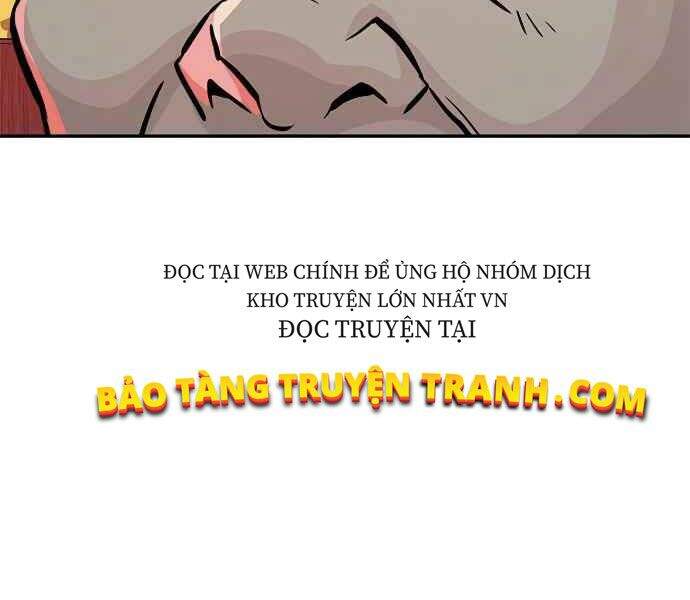 Kẻ Đa Tài Chapter 9 - 56