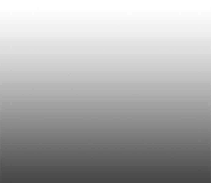 Kẻ Đa Tài Chapter 9 - 57