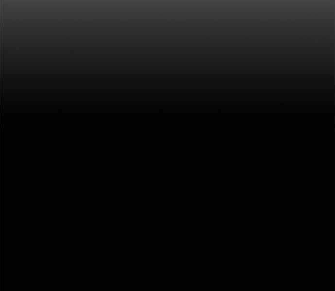 Kẻ Đa Tài Chapter 9 - 58