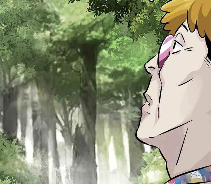 Kẻ Đa Tài Chapter 9 - 60