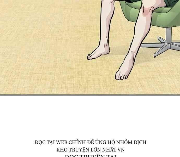 Kẻ Đa Tài Chapter 9 - 7