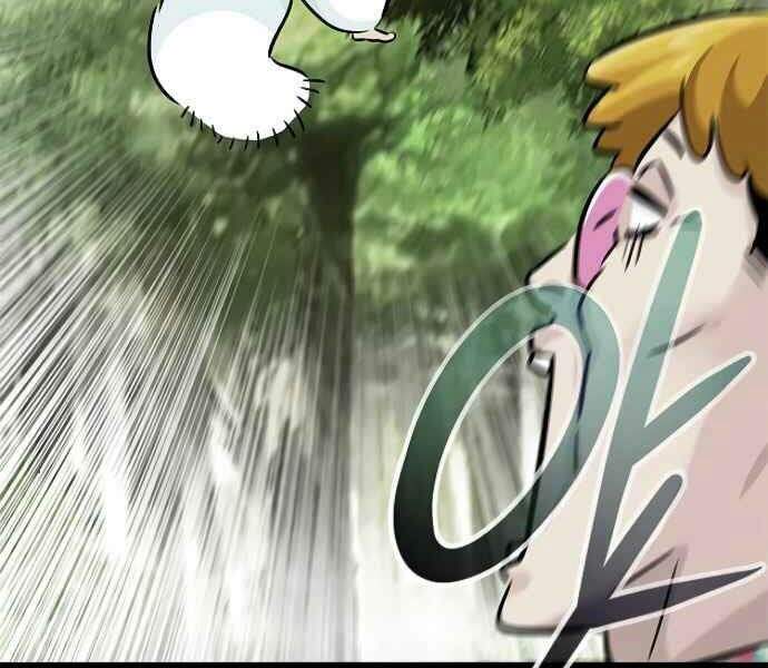 Kẻ Đa Tài Chapter 9 - 63