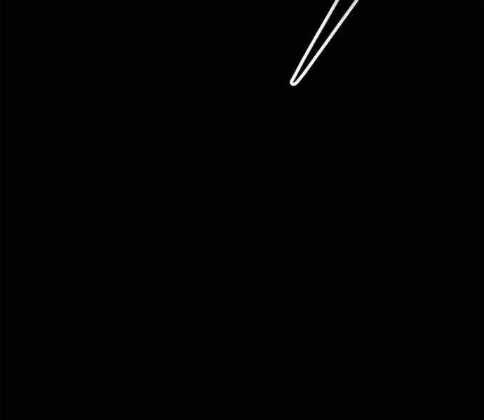 Kẻ Đa Tài Chapter 9 - 64