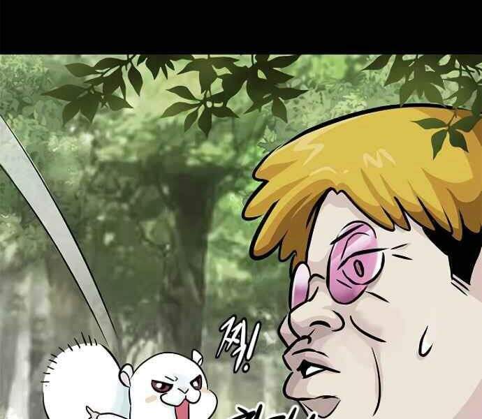 Kẻ Đa Tài Chapter 9 - 65