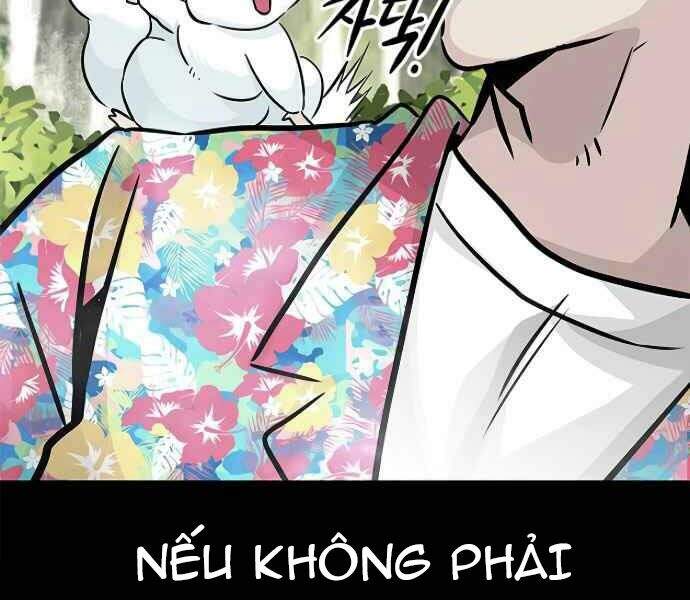 Kẻ Đa Tài Chapter 9 - 66