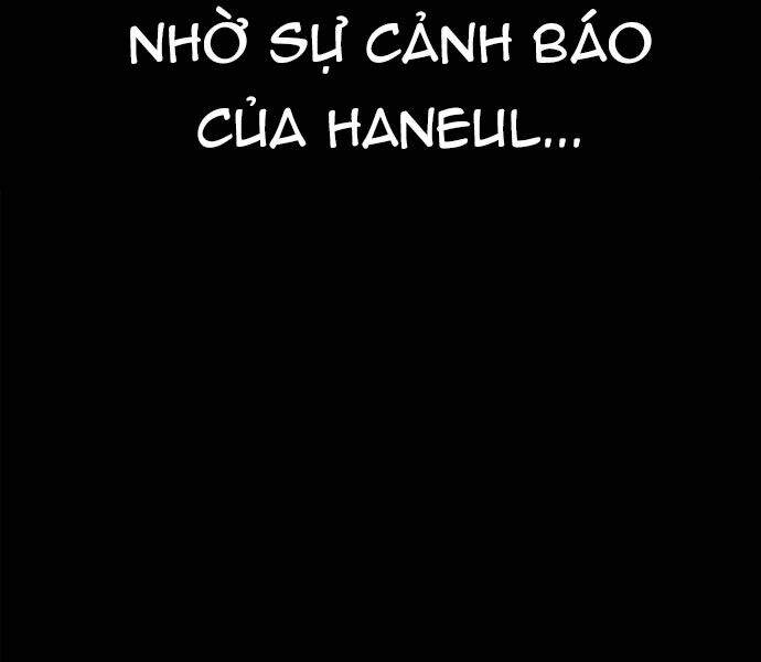 Kẻ Đa Tài Chapter 9 - 67