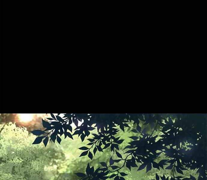 Kẻ Đa Tài Chapter 9 - 68