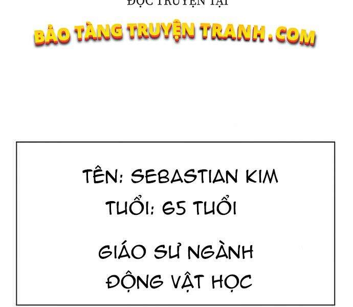 Kẻ Đa Tài Chapter 9 - 8