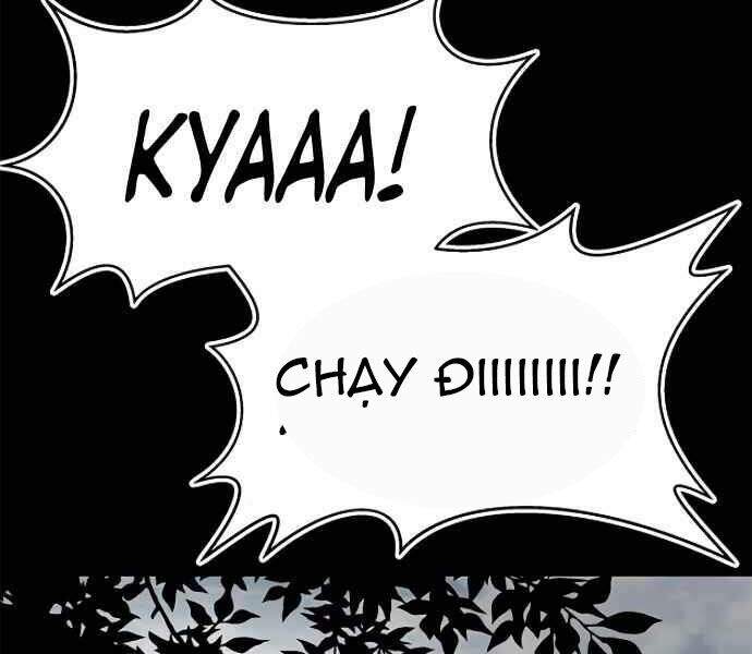 Kẻ Đa Tài Chapter 9 - 71