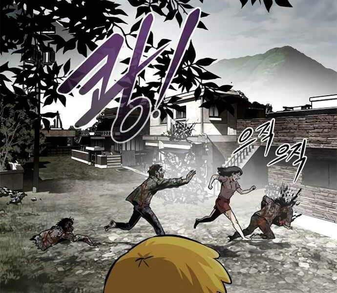 Kẻ Đa Tài Chapter 9 - 72