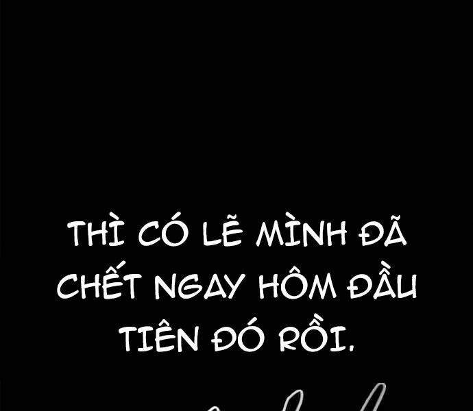 Kẻ Đa Tài Chapter 9 - 74