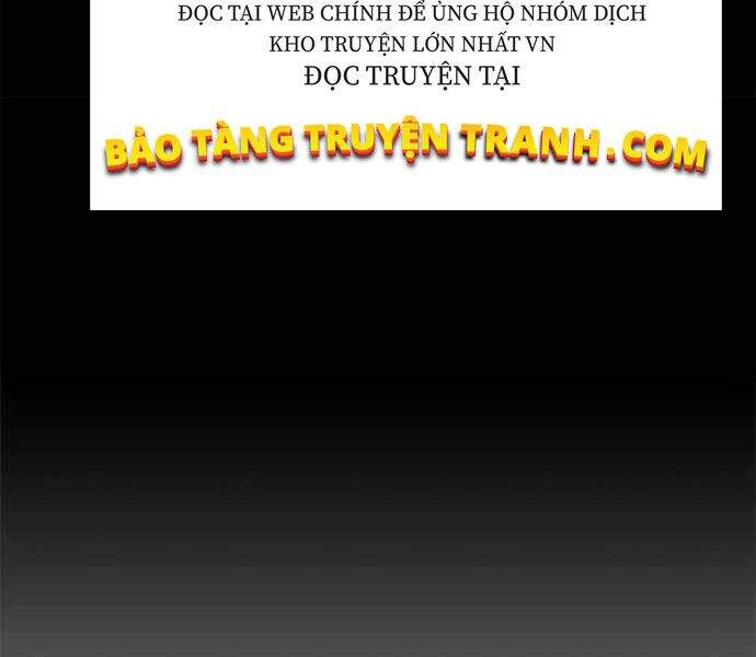 Kẻ Đa Tài Chapter 9 - 77