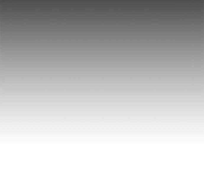 Kẻ Đa Tài Chapter 9 - 78