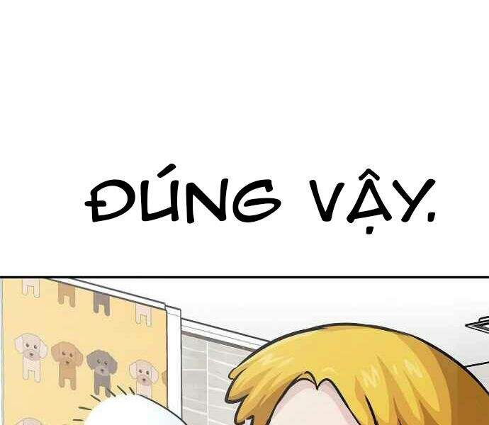 Kẻ Đa Tài Chapter 9 - 79