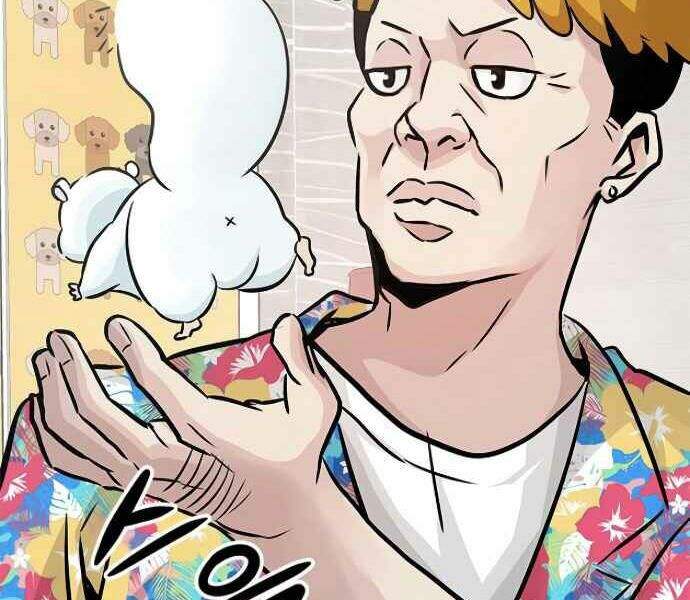 Kẻ Đa Tài Chapter 9 - 80