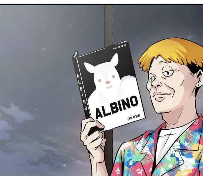 Kẻ Đa Tài Chapter 9 - 9