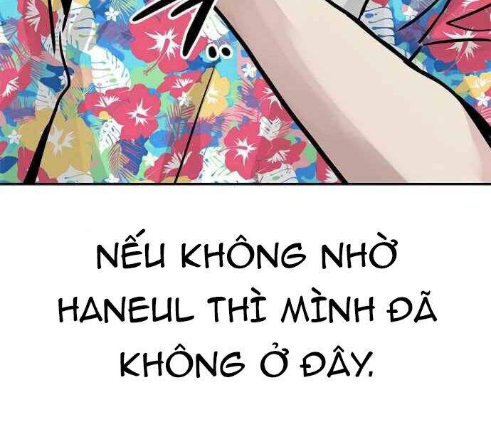 Kẻ Đa Tài Chapter 9 - 81