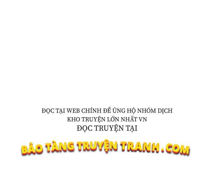 Kẻ Đa Tài Chapter 9 - 82