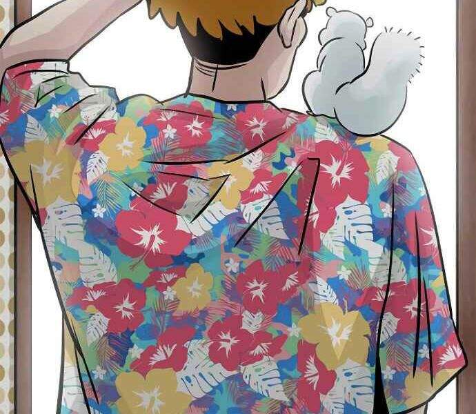 Kẻ Đa Tài Chapter 9 - 84