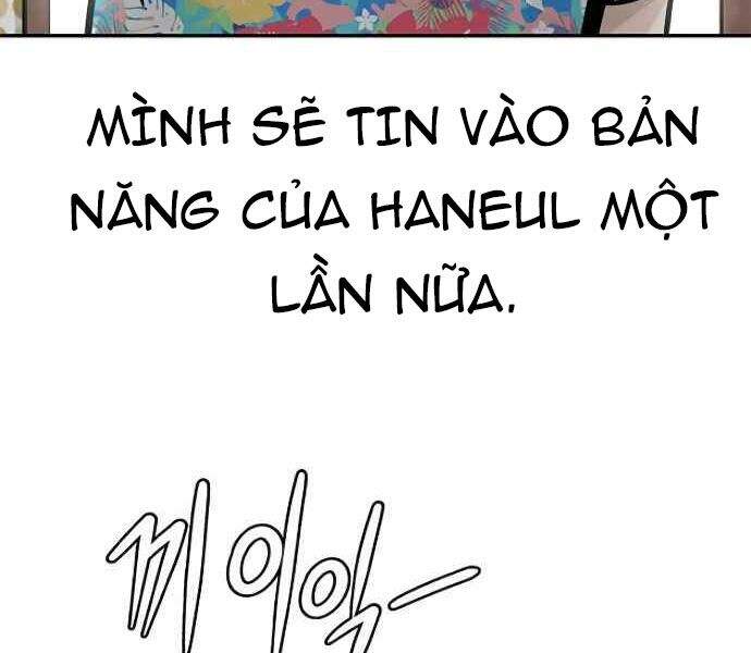 Kẻ Đa Tài Chapter 9 - 85