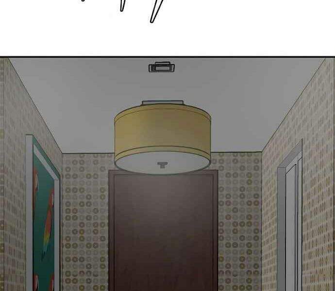 Kẻ Đa Tài Chapter 9 - 86