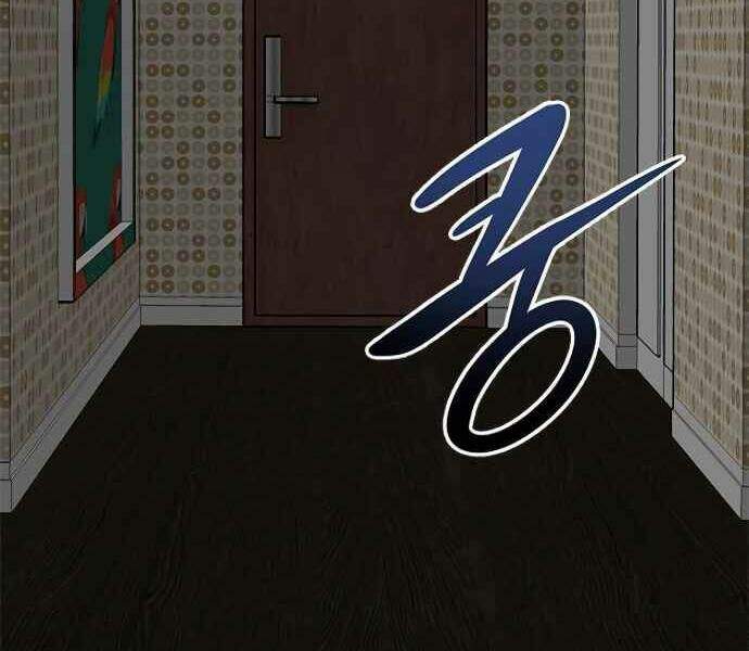 Kẻ Đa Tài Chapter 9 - 87