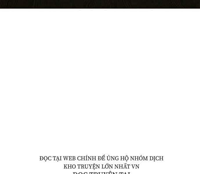 Kẻ Đa Tài Chapter 9 - 88