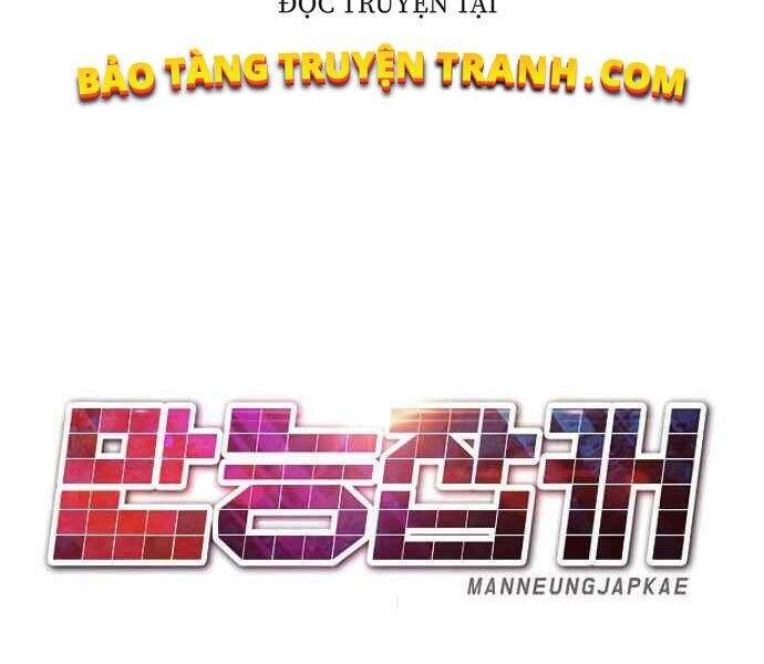 Kẻ Đa Tài Chapter 9 - 89