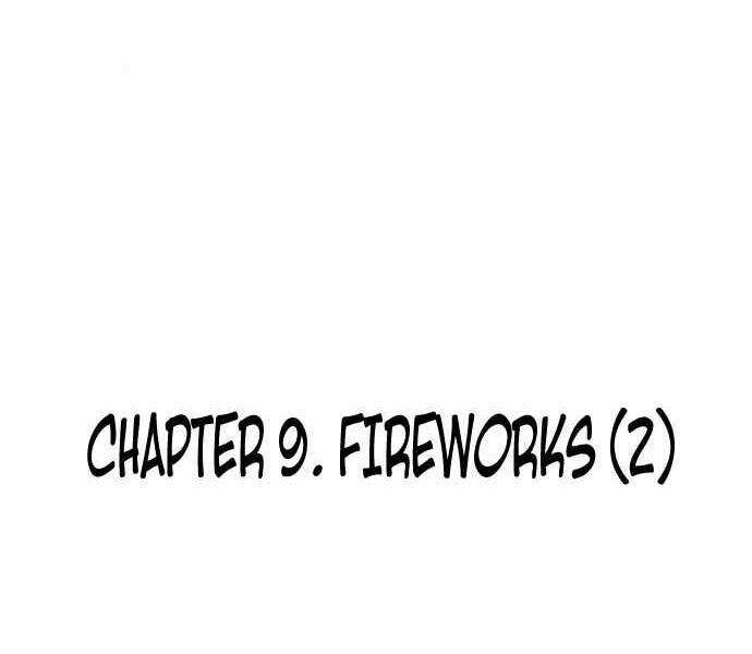 Kẻ Đa Tài Chapter 9 - 90