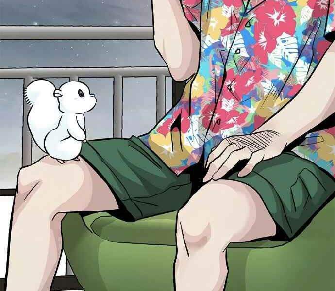 Kẻ Đa Tài Chapter 9 - 10