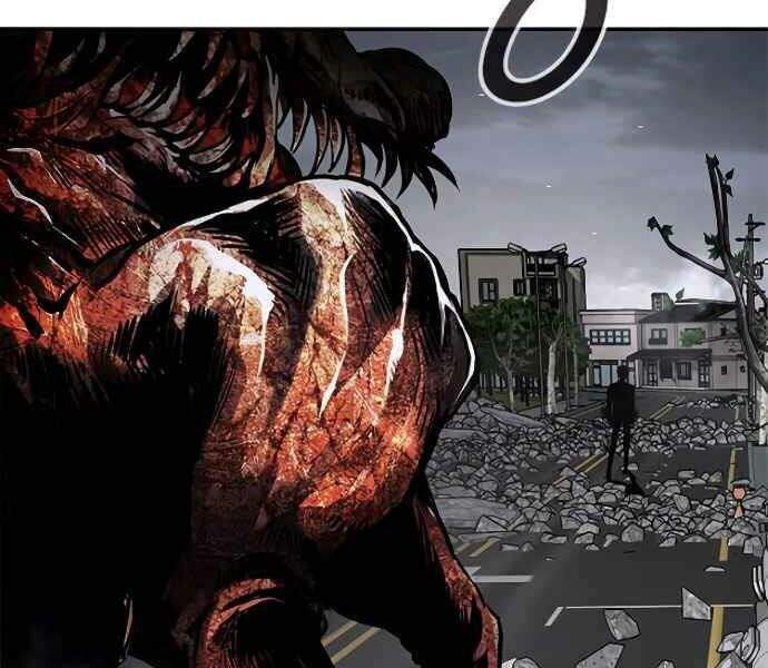 Kẻ Đa Tài Chapter 9 - 94