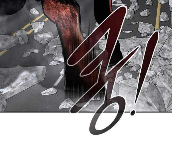 Kẻ Đa Tài Chapter 9 - 95