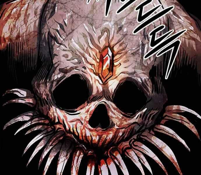 Kẻ Đa Tài Chapter 9 - 97