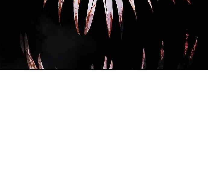 Kẻ Đa Tài Chapter 9 - 98