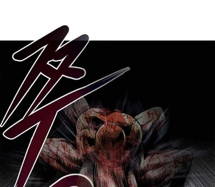 Kẻ Đa Tài Chapter 9 - 99