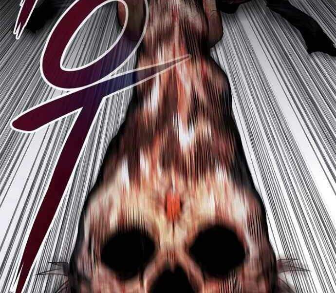 Kẻ Đa Tài Chapter 9 - 100