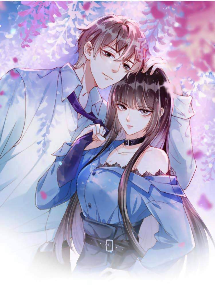 Dây Dưa Không Dứt Chapter 1 - 1