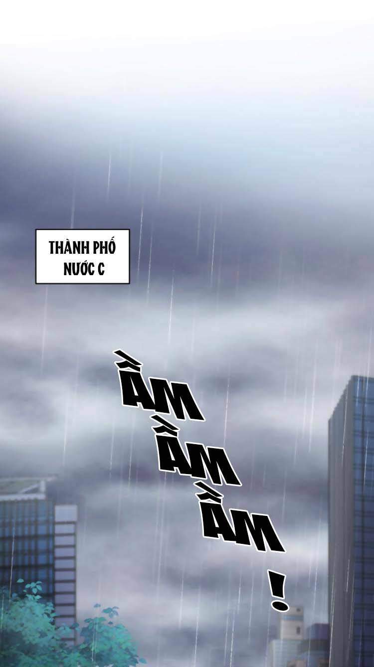 Dây Dưa Không Dứt Chapter 1 - 2