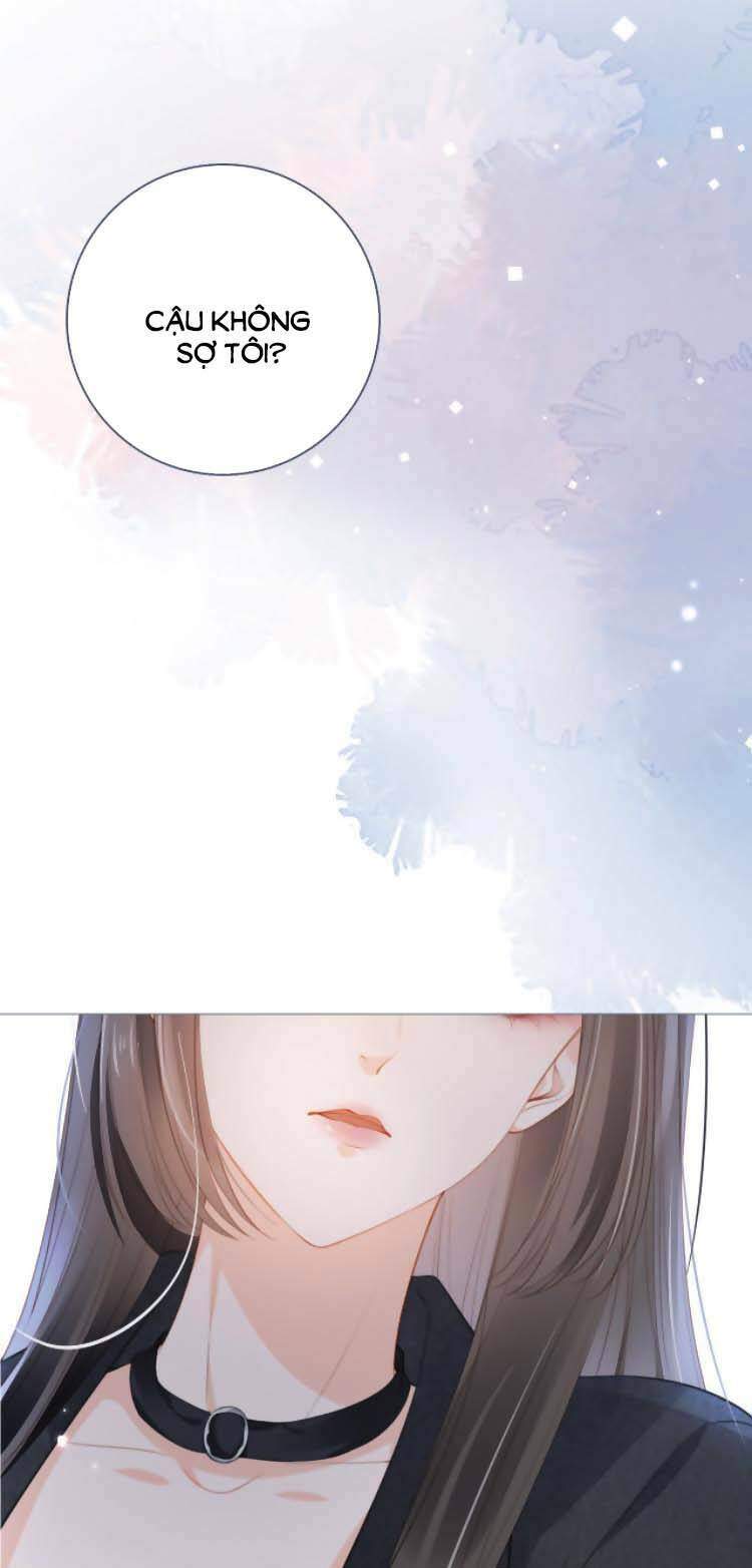 Dây Dưa Không Dứt Chapter 1 - 14