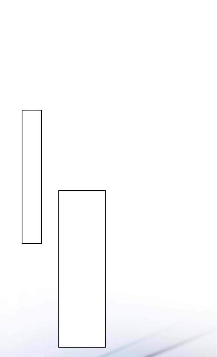 Dây Dưa Không Dứt Chapter 1 - 18