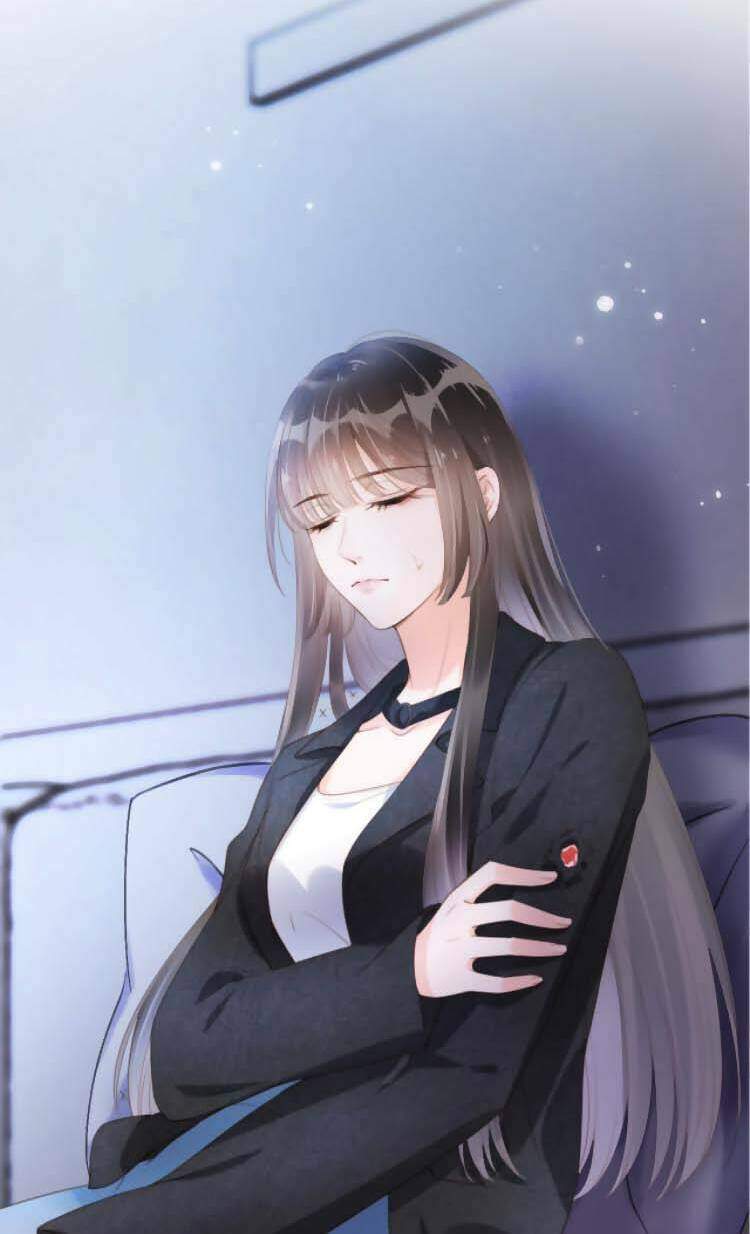 Dây Dưa Không Dứt Chapter 1 - 19