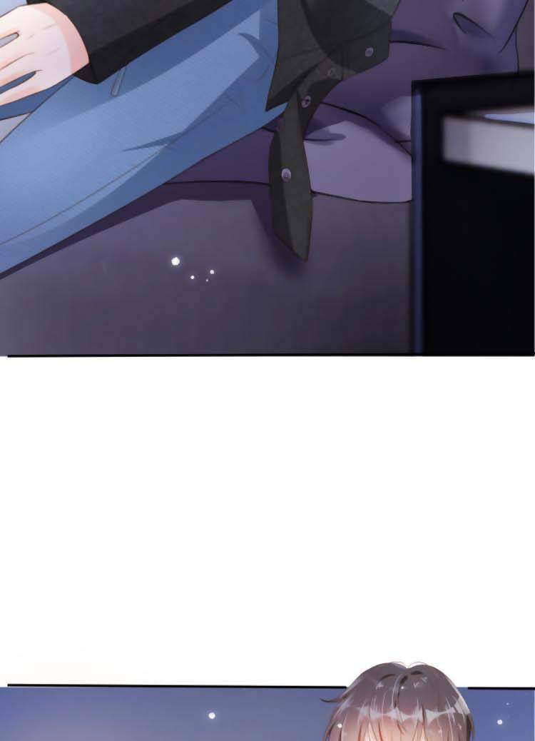 Dây Dưa Không Dứt Chapter 1 - 20