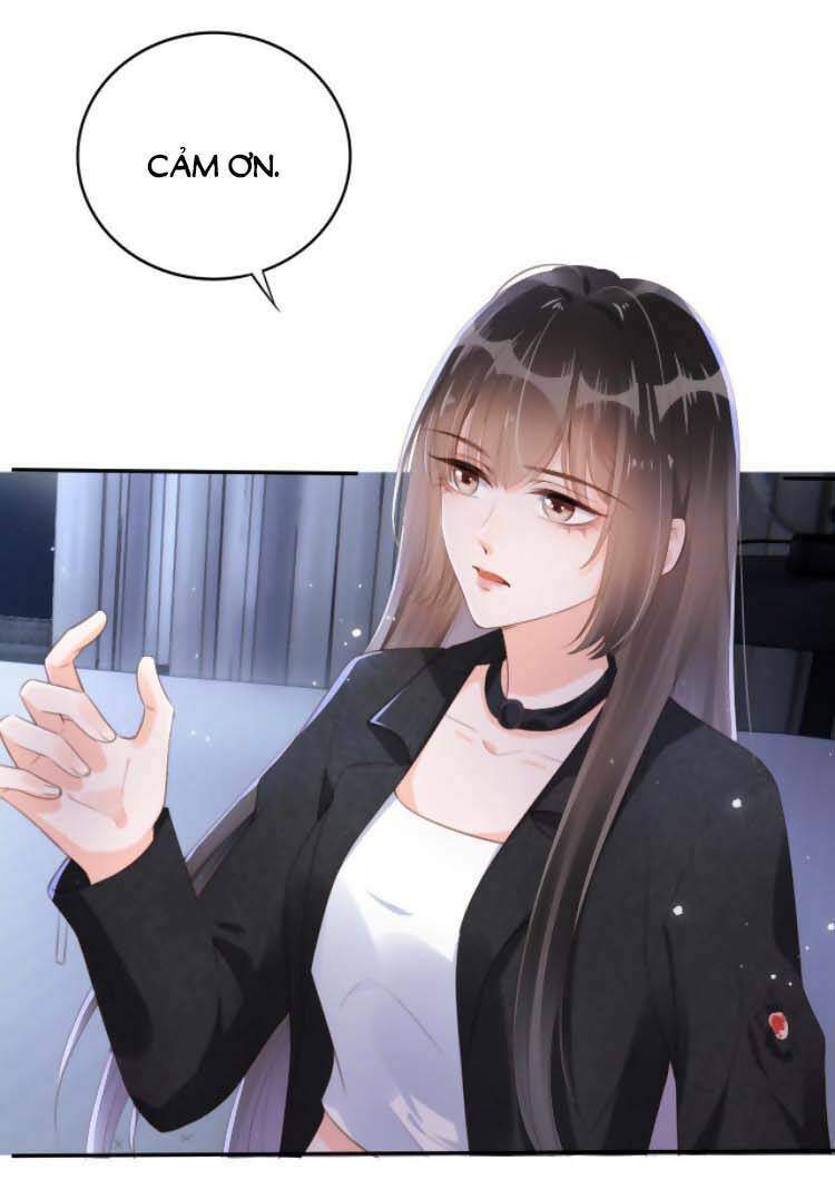 Dây Dưa Không Dứt Chapter 1 - 22